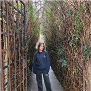 Professor de repaso de matemáticas o otras asignaturas